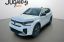 CITROEN C3 AIRCROSS HYBRID 145 E-DSC6 MAX 5P