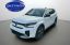CITROEN C3 AIRCROSS HYBRID 145 E-DSC6 MAX 5P