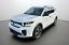 CITROEN C3 AIRCROSS HYBRID 145 E-DSC6 MAX 5P