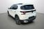 CITROEN C3 AIRCROSS HYBRID 145 E-DSC6 MAX 5P