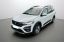 DACIA JOGGER 100 ECO-G CONFORT PLUS 5PL