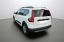 DACIA JOGGER 100 ECO-G CONFORT PLUS 5PL