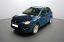 SEAT ARONA TDI 95 STYLE