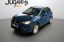 SEAT ARONA TDI 95 STYLE