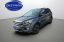 FORD KUGA TDCI 180 ST-LINE 4X4  BVA T.O AWD