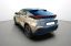 TOYOTA C-HR 1.8 HYBRID 140 DESIGN PK HIVER