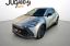 TOYOTA C-HR 1.8 HYBRID140 DESIGN PK HIVER