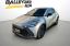 TOYOTA C-HR 1.8 HYBRID140 DESIGN PK HIVER