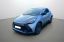 TOYOTA C-HR 1.8 HYBRID140 DESIGN PK HIVER