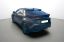 TOYOTA C-HR 1.8 HYBRID140 DESIGN PK HIVER