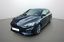 FORD FOCUS 1.0 ECOBOOST 125CH BVM ST LINE
