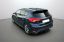 FORD FOCUS 1.0 ECOBOOST 125CH BVM ST LINE