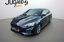 FORD FOCUS 1.0 ECOBOOST 125CH BVM ST LINE