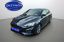 FORD FOCUS 1.0 ECOBOOST 125CH BVM ST LINE