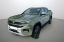 VOLKSWAGEN AMAROK V6 240 BVA10 AVENTURA 4PL