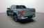 VOLKSWAGEN AMAROK V6 240 BVA10 AVENTURA 4PL