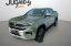 VOLKSWAGEN AMAROK V6 240 BVA10 AVENTURA 4PL