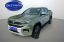 VOLKSWAGEN AMAROK V6 240 BVA10 AVENTURA 4PL