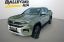 VOLKSWAGEN AMAROK V6 240 BVA10 AVENTURA 4PL