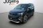 PEUGEOT RIFTER BLUEHDI 130 EAT8 GT PLUS