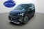 PEUGEOT RIFTER BLUEHDI 130 EAT8 GT PLUS