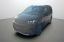 PEUGEOT RIFTER BLUEHDI 130 EAT8 GT PLUS