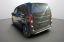 PEUGEOT RIFTER BLUEHDI 130 EAT8 GT PLUS