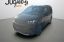PEUGEOT RIFTER BLUEHDI 130 EAT8 GT PLUS