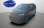 PEUGEOT RIFTER BLUEHDI 130 EAT8 GT PLUS