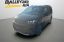 PEUGEOT RIFTER BLUEHDI 130 EAT8 GT PLUS