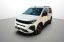 PEUGEOT RIFTER BLUEHDI 130 EAT8 GT PLUS