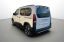 PEUGEOT RIFTER BLUEHDI 130 EAT8 GT PLUS