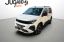 PEUGEOT RIFTER BLUEHDI 130 EAT8 GT PLUS