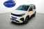PEUGEOT RIFTER BLUEHDI 130 EAT8 GT PLUS