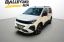 PEUGEOT RIFTER BLUEHDI 130 EAT8 GT PLUS