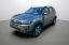 DACIA DUSTER MILD HYBRID 130 4X4 EXPRESSION