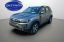 DACIA DUSTER MILD HYBRID 130 4X4 EXPRESSION