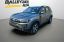 DACIA DUSTER MILD HYBRID 130 4X4 EXPRESSION