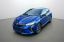 RENAULT CLIO V TCE 90 TECHNO PLUS