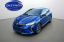 RENAULT CLIO V TCE 90 TECHNO PLUS