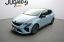 RENAULT CLIO V TCE 90 TECHNO PLUS
