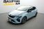RENAULT CLIO V TCE 90 TECHNO PLUS