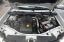 DACIA DUSTER 1.5 DCI 110 4WD AMBIANCE