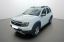 DACIA DUSTER 1.5 DCI 110 4WD AMBIANCE