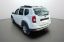 DACIA DUSTER 1.5 DCI 110 4WD AMBIANCE