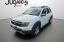 DACIA DUSTER 1.5 DCI 110 4WD AMBIANCE