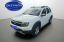 DACIA DUSTER 1.5 DCI 110 4WD AMBIANCE