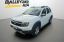 DACIA DUSTER 1.5 DCI 110 4WD AMBIANCE