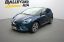 RENAULT SCENIC 1.2 TCE 130CV INTENS