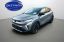 RENAULT CAPTUR E-TECH 160 ESPRIT ALPINE 360